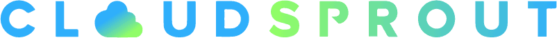 WP Website Templates